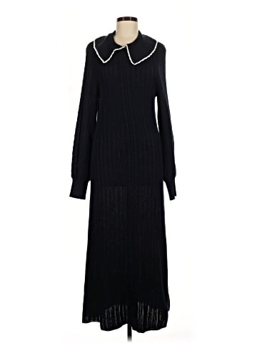Rixo London Casual Dress (view 1)
