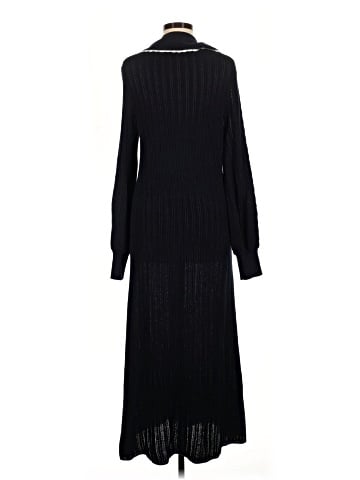 Rixo London Casual Dress (view 2)