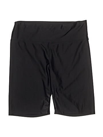 Mix No. 6 Athletic Shorts (view 1)