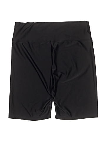 Mix No. 6 Athletic Shorts (view 2)