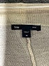 Gap Outlet Tan Cardigan Size M - photo 7