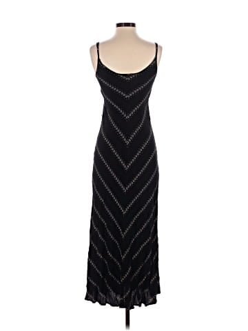 Karen Kane Cocktail Dress (view 2)