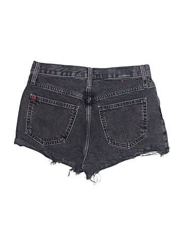 BDG Denim Shorts (view 2)