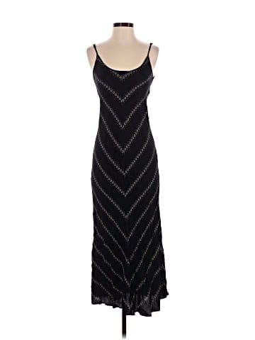 Karen Kane Cocktail Dress (view 1)
