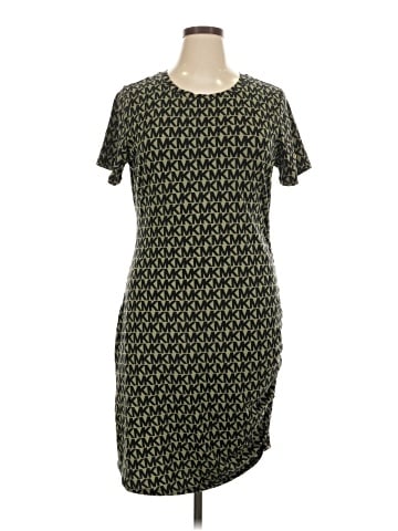 MICHAEL Michael Kors Casual Dress (view 1)