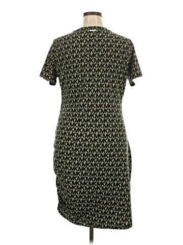 MICHAEL Michael Kors Casual Dress (view 2)