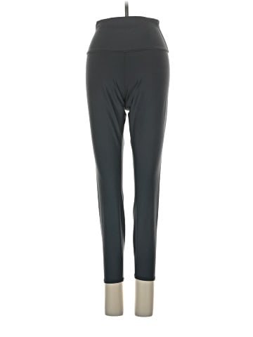 Alo Active Pants (view 1)