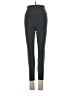 Alo Gray Active Pants Size S - photo 1
