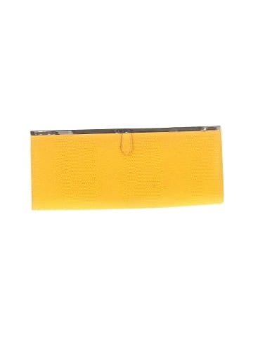 Chinese Laundry Clutch (view 1)