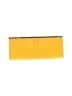 Chinese Laundry Yellow Clutch One size - photo 1