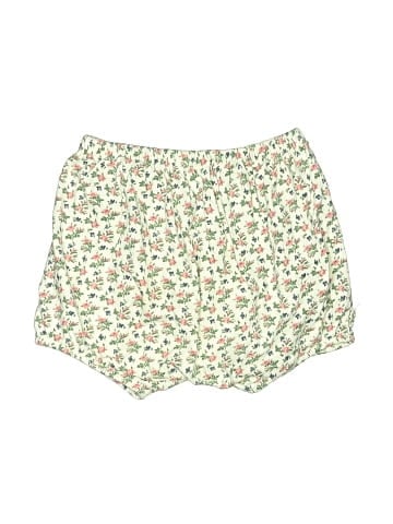 Ralph Lauren Shorts (view 2)