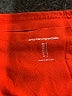 Amazon Essentials Solid Red Athletic Shorts Size S - photo 3