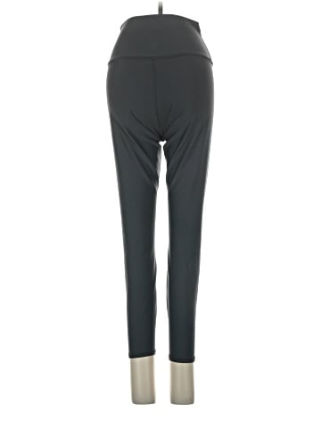 Alo Active Pants (view 2)