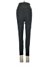 Alo Gray Active Pants Size S - photo 2