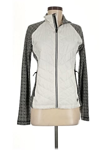 Smartwool Jacket (view 1)