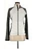 Smartwool 100% Polyester Graphic Gray Jacket Size M - photo 1