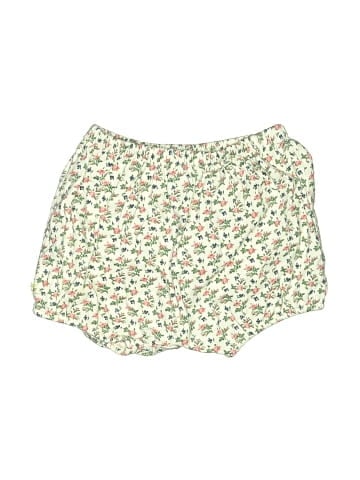 Ralph Lauren Shorts (view 1)