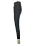Alo Gray Active Pants Size S - photo 5