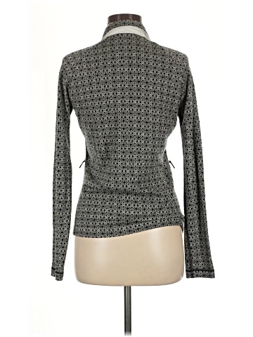 Smartwool Jacket (view 2)