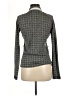 Smartwool 100% Polyester Graphic Gray Jacket Size M - photo 2