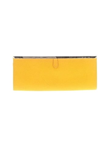 Chinese Laundry Clutch (view 2)