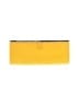 Chinese Laundry Yellow Clutch One size - photo 2