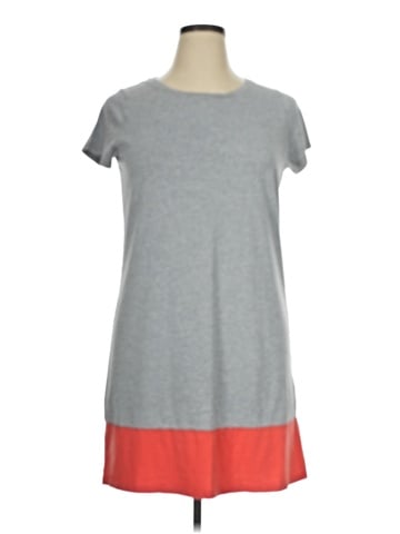 Boden Casual Dress (view 1)