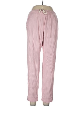Electric & Rose Casual Pants (view 1)