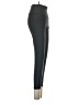 Alo Gray Active Pants Size S - photo 4