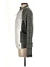 Smartwool 100% Polyester Graphic Gray Jacket Size M - photo 5