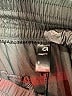 Gap Fit Solid Black Track Pants Size S - photo 7