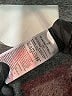 Gap Fit Solid Black Track Pants Size S - photo 8