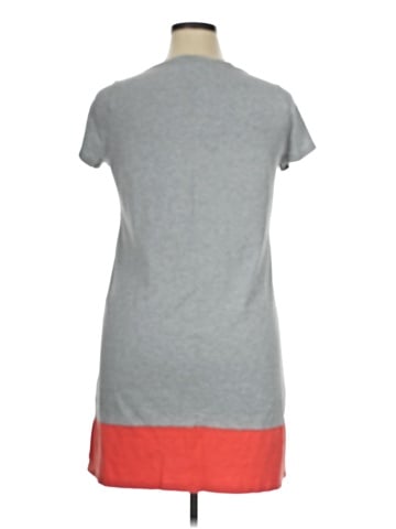Boden Casual Dress (view 2)