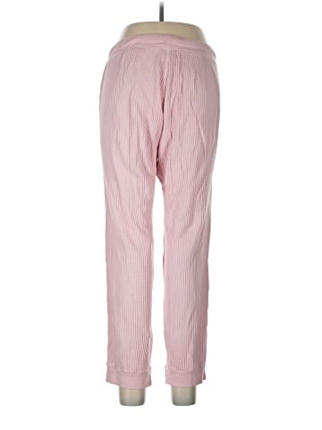 Electric & Rose Casual Pants (view 2)