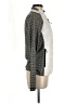 Smartwool 100% Polyester Graphic Gray Jacket Size M - photo 4