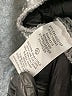 Cyrus Gray Pullover Sweater Size XL - photo 8
