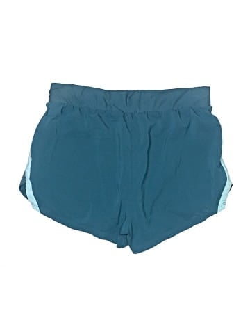 Under Armour Athletic Shorts (view 2)