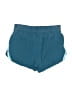 Under Armour Teal Athletic Shorts Size S - photo 2