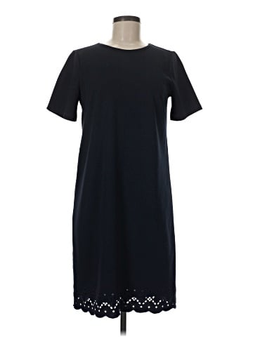 Ann Taylor Casual Dress (view 1)