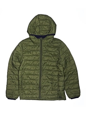 Gap Kids Snow Jacket (view 1)