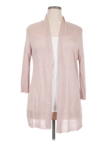 Zozo Cardigan (view 1)