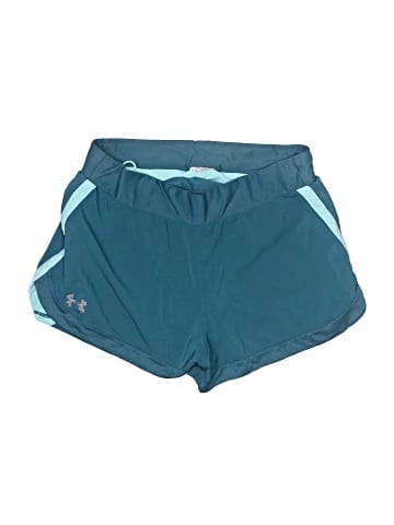 Under Armour Athletic Shorts (view 1)