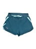 Under Armour Teal Athletic Shorts Size S - photo 1
