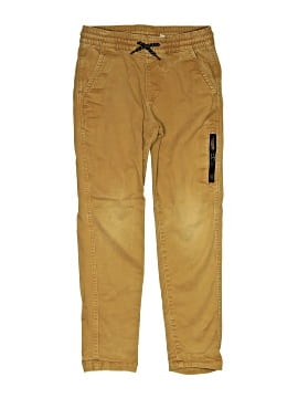 The Children's Place Cargo Pants
