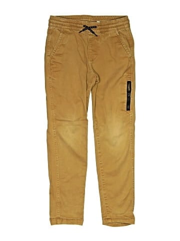 The Children's Place Cargo Pants (view 1)