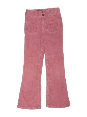 OshKosh B'gosh Cords (view 1)