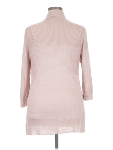 Zozo Cardigan (view 2)