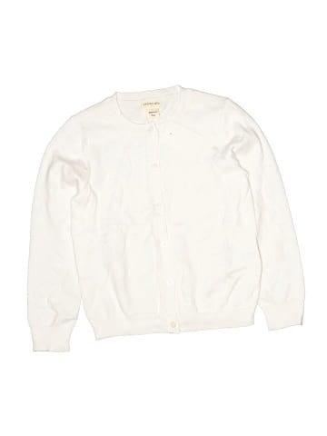Crewcuts Outlet Cardigan (view 1)