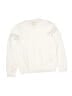 Crewcuts Outlet Ivory Cardigan Size 4 - 5 - photo 1