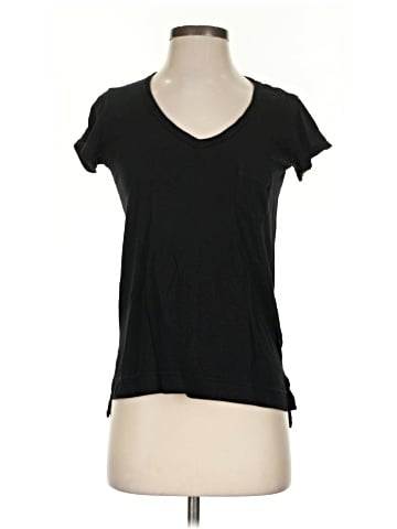 t.la Short Sleeve T-Shirt (view 1)